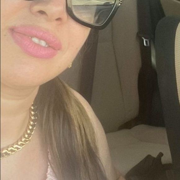 Meet your Posher, Betsy - Picture 1 of 1